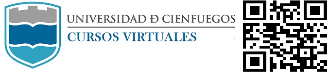 Sitio de Eventos de la Universidad de Cienfuegos