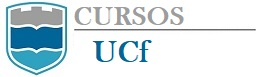 Cursos UCf