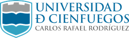 Logo UCF
