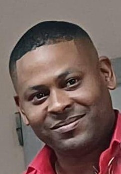 Dr. C. Yoandry Socarras Armenteros