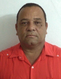 Ms. C. Alvaro Calzada Díaz de Villegas