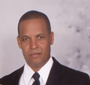 Jorge Luis Prieto Duarte