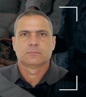 Dr. C. Yhosvanni Pérez Rodríguez